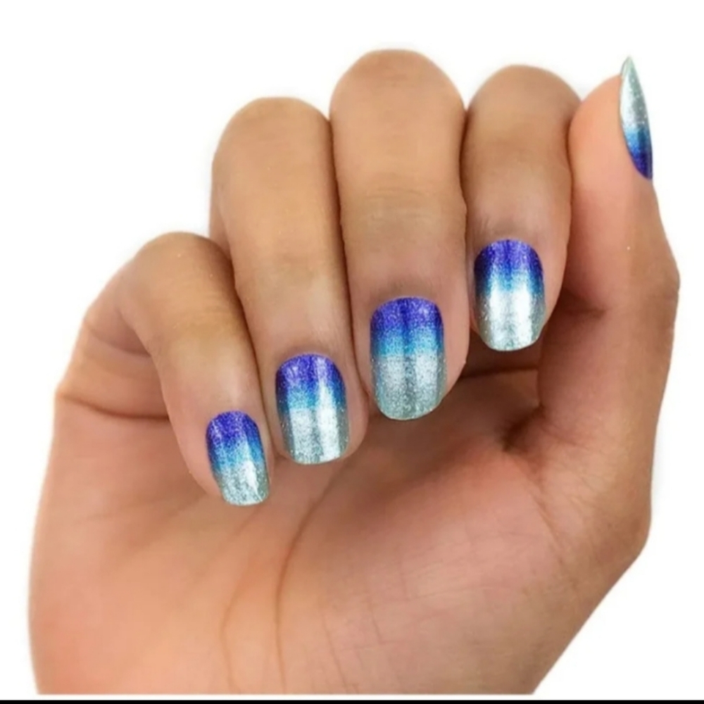Nail Strip bundle - Picture 6 of 8